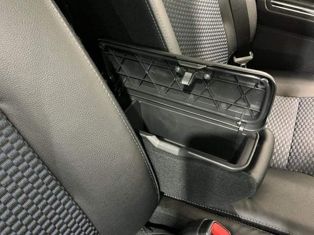 タントカスタムX衝突軽減ブレーキ リアコーナーセンサー 車線逸脱防止 アイドリングストップ機能 Bカメラ TV 盗難警報装置 LED キーレスエントリー 前席シートヒーター オートLED 電動格納ミラー(栃木県)の中古車