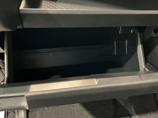 タントカスタムX衝突軽減ブレーキ リアコーナーセンサー 車線逸脱防止 アイドリングストップ機能 Bカメラ TV 盗難警報装置 LED キーレスエントリー 前席シートヒーター オートLED 電動格納ミラー(栃木県)の中古車