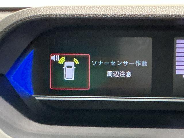 タントカスタムX衝突軽減ブレーキ リアコーナーセンサー 車線逸脱防止 アイドリングストップ機能 Bカメラ TV 盗難警報装置 LED キーレスエントリー 前席シートヒーター オートLED 電動格納ミラー(栃木県)の中古車