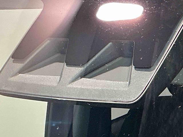 ムーヴG大画面ディスプレイオーディオ バックカメラ スマートアシスト エコアイドル 衝突被害軽減ブレーキ オートライト LED コーナーセンサー スマートキー(栃木県)の中古車