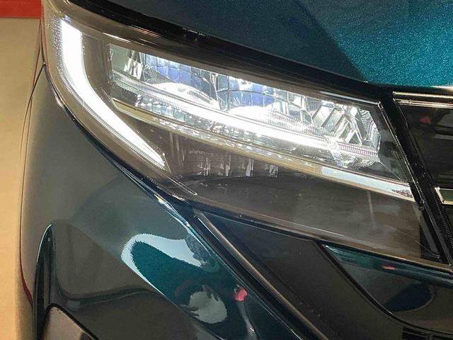 ムーヴG大画面ディスプレイオーディオ バックカメラ スマートアシスト エコアイドル 衝突被害軽減ブレーキ オートライト LED コーナーセンサー スマートキー(栃木県)の中古車