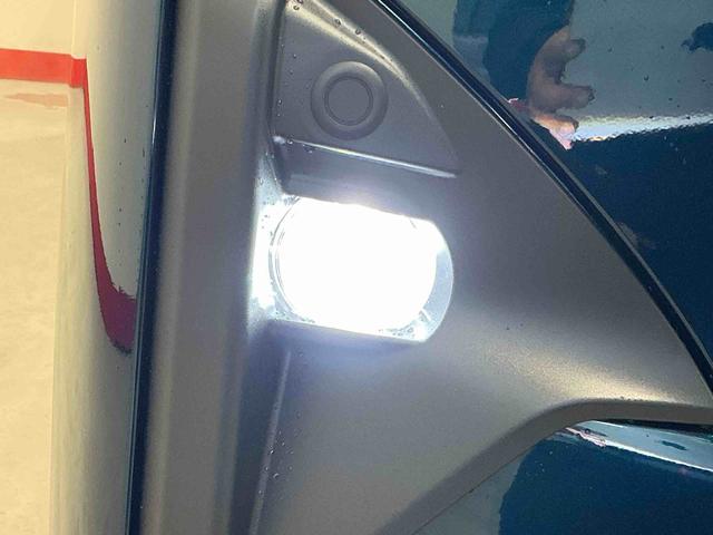 ムーヴG大画面ディスプレイオーディオ バックカメラ スマートアシスト エコアイドル 衝突被害軽減ブレーキ オートライト LED コーナーセンサー スマートキー(栃木県)の中古車