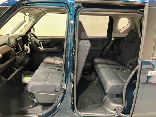 ムーヴG大画面ディスプレイオーディオ バックカメラ スマートアシスト エコアイドル 衝突被害軽減ブレーキ オートライト LED コーナーセンサー スマートキー(栃木県)の中古車