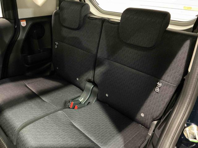 ムーヴG大画面ディスプレイオーディオ バックカメラ スマートアシスト エコアイドル 衝突被害軽減ブレーキ オートライト LED コーナーセンサー スマートキー(栃木県)の中古車