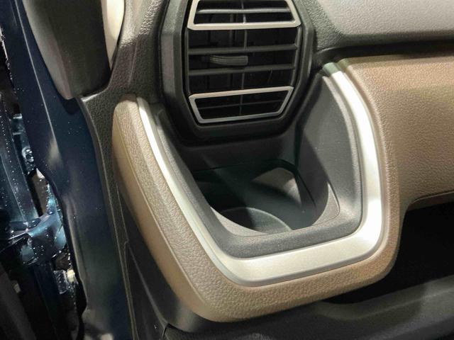 ムーヴG大画面ディスプレイオーディオ バックカメラ スマートアシスト エコアイドル 衝突被害軽減ブレーキ オートライト LED コーナーセンサー スマートキー(栃木県)の中古車