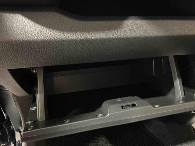 ムーヴG大画面ディスプレイオーディオ バックカメラ スマートアシスト エコアイドル 衝突被害軽減ブレーキ オートライト LED コーナーセンサー スマートキー(栃木県)の中古車