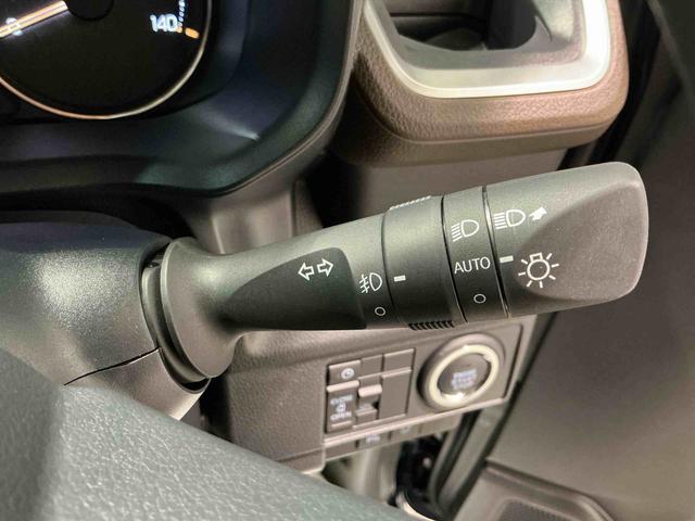 ムーヴG大画面ディスプレイオーディオ バックカメラ スマートアシスト エコアイドル 衝突被害軽減ブレーキ オートライト LED コーナーセンサー スマートキー(栃木県)の中古車