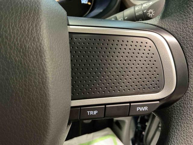 ムーヴG大画面ディスプレイオーディオ バックカメラ スマートアシスト エコアイドル 衝突被害軽減ブレーキ オートライト LED コーナーセンサー スマートキー(栃木県)の中古車