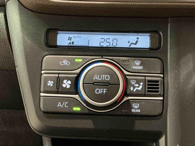 ムーヴG大画面ディスプレイオーディオ バックカメラ スマートアシスト エコアイドル 衝突被害軽減ブレーキ オートライト LED コーナーセンサー スマートキー(栃木県)の中古車