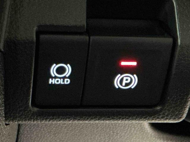 ムーヴG大画面ディスプレイオーディオ バックカメラ スマートアシスト エコアイドル 衝突被害軽減ブレーキ オートライト LED コーナーセンサー スマートキー(栃木県)の中古車