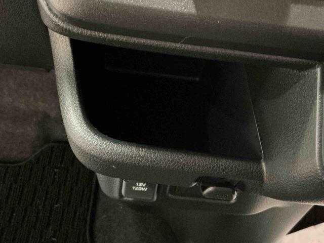 ムーヴG大画面ディスプレイオーディオ バックカメラ スマートアシスト エコアイドル 衝突被害軽減ブレーキ オートライト LED コーナーセンサー スマートキー(栃木県)の中古車