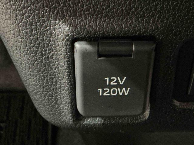 ムーヴG大画面ディスプレイオーディオ バックカメラ スマートアシスト エコアイドル 衝突被害軽減ブレーキ オートライト LED コーナーセンサー スマートキー(栃木県)の中古車