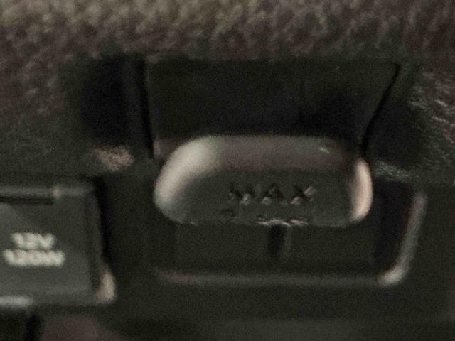 ムーヴG大画面ディスプレイオーディオ バックカメラ スマートアシスト エコアイドル 衝突被害軽減ブレーキ オートライト LED コーナーセンサー スマートキー(栃木県)の中古車