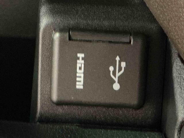 ムーヴG大画面ディスプレイオーディオ バックカメラ スマートアシスト エコアイドル 衝突被害軽減ブレーキ オートライト LED コーナーセンサー スマートキー(栃木県)の中古車