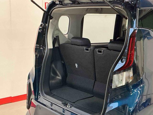 ムーヴG大画面ディスプレイオーディオ バックカメラ スマートアシスト エコアイドル 衝突被害軽減ブレーキ オートライト LED コーナーセンサー スマートキー(栃木県)の中古車