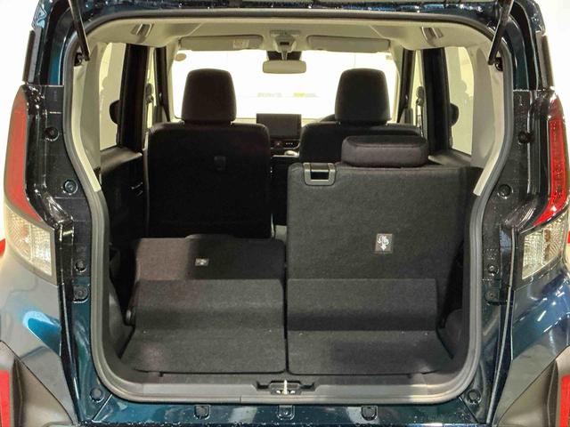 ムーヴG大画面ディスプレイオーディオ バックカメラ スマートアシスト エコアイドル 衝突被害軽減ブレーキ オートライト LED コーナーセンサー スマートキー(栃木県)の中古車