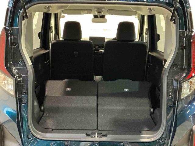 ムーヴG大画面ディスプレイオーディオ バックカメラ スマートアシスト エコアイドル 衝突被害軽減ブレーキ オートライト LED コーナーセンサー スマートキー(栃木県)の中古車