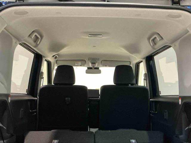 ムーヴG大画面ディスプレイオーディオ バックカメラ スマートアシスト エコアイドル 衝突被害軽減ブレーキ オートライト LED コーナーセンサー スマートキー(栃木県)の中古車