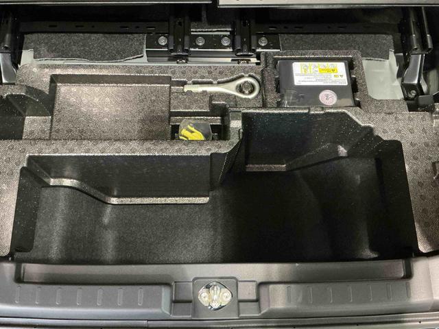 ムーヴG大画面ディスプレイオーディオ バックカメラ スマートアシスト エコアイドル 衝突被害軽減ブレーキ オートライト LED コーナーセンサー スマートキー(栃木県)の中古車