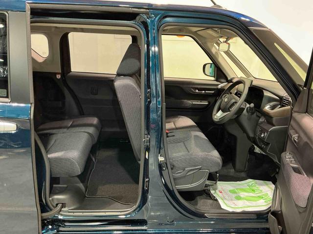 ムーヴG大画面ディスプレイオーディオ バックカメラ スマートアシスト エコアイドル 衝突被害軽減ブレーキ オートライト LED コーナーセンサー スマートキー(栃木県)の中古車