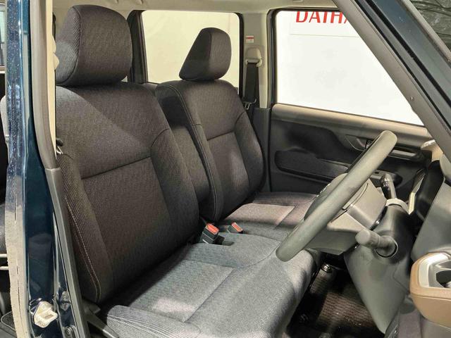 ムーヴG大画面ディスプレイオーディオ バックカメラ スマートアシスト エコアイドル 衝突被害軽減ブレーキ オートライト LED コーナーセンサー スマートキー(栃木県)の中古車