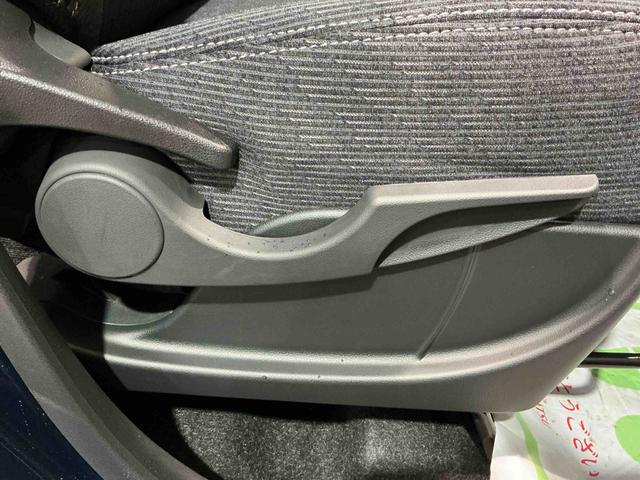 ムーヴG大画面ディスプレイオーディオ バックカメラ スマートアシスト エコアイドル 衝突被害軽減ブレーキ オートライト LED コーナーセンサー スマートキー(栃木県)の中古車