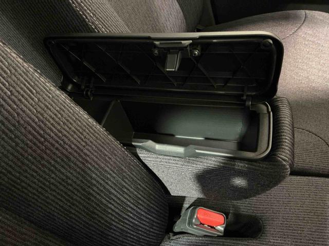 ムーヴG大画面ディスプレイオーディオ バックカメラ スマートアシスト エコアイドル 衝突被害軽減ブレーキ オートライト LED コーナーセンサー スマートキー(栃木県)の中古車