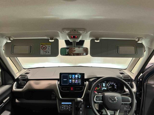 ムーヴG大画面ディスプレイオーディオ バックカメラ スマートアシスト エコアイドル 衝突被害軽減ブレーキ オートライト LED コーナーセンサー スマートキー(栃木県)の中古車