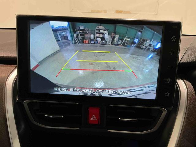 ムーヴG大画面ディスプレイオーディオ バックカメラ スマートアシスト エコアイドル 衝突被害軽減ブレーキ オートライト LED コーナーセンサー スマートキー(栃木県)の中古車