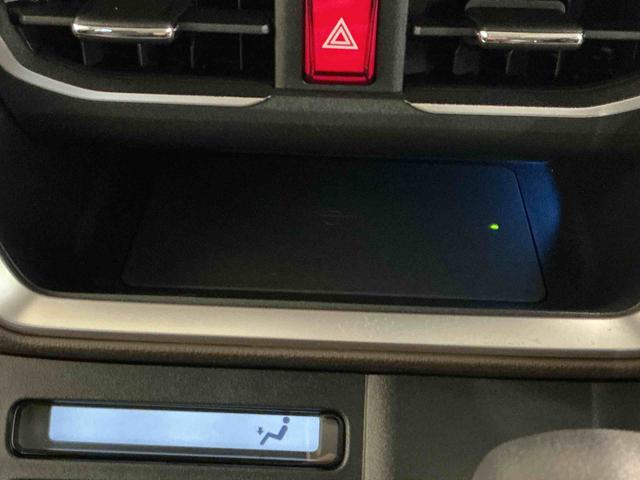 ムーヴG大画面ディスプレイオーディオ バックカメラ スマートアシスト エコアイドル 衝突被害軽減ブレーキ オートライト LED コーナーセンサー スマートキー(栃木県)の中古車