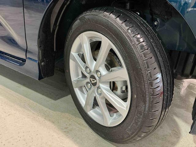 ムーヴG大画面ディスプレイオーディオ バックカメラ スマートアシスト エコアイドル 衝突被害軽減ブレーキ オートライト LED コーナーセンサー スマートキー(栃木県)の中古車