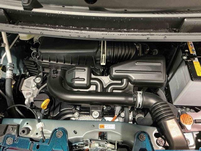 ムーヴG大画面ディスプレイオーディオ バックカメラ スマートアシスト エコアイドル 衝突被害軽減ブレーキ オートライト LED コーナーセンサー スマートキー(栃木県)の中古車