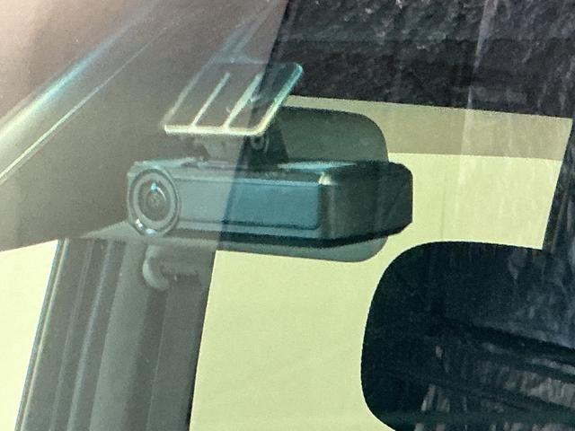 ハイゼットカーゴクルーズターボＳＡIIIナビゲーションシステム　４ＷＤ　スマートアシスト３　電動格納式ドアミラー　パワーウィンドウ　ドライブレコーダー（栃木県）の中古車