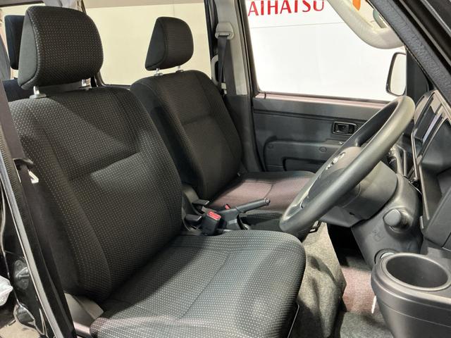 ハイゼットカーゴクルーズターボＳＡIIIナビゲーションシステム　４ＷＤ　スマートアシスト３　電動格納式ドアミラー　パワーウィンドウ　ドライブレコーダー（栃木県）の中古車