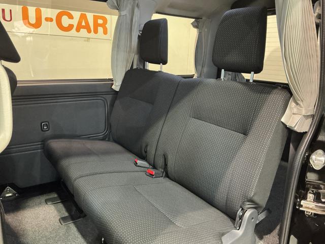 ハイゼットカーゴクルーズターボＳＡIIIナビゲーションシステム　４ＷＤ　スマートアシスト３　電動格納式ドアミラー　パワーウィンドウ　ドライブレコーダー（栃木県）の中古車