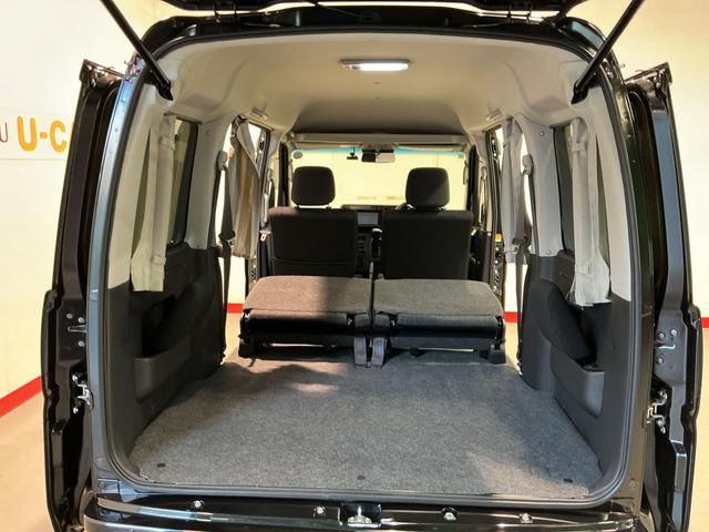 ハイゼットカーゴクルーズターボＳＡIIIナビゲーションシステム　４ＷＤ　スマートアシスト３　電動格納式ドアミラー　パワーウィンドウ　ドライブレコーダー（栃木県）の中古車