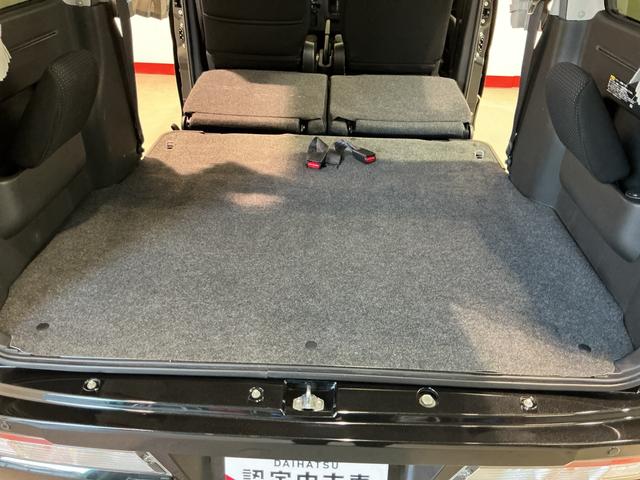 ハイゼットカーゴクルーズターボＳＡIIIナビゲーションシステム　４ＷＤ　スマートアシスト３　電動格納式ドアミラー　パワーウィンドウ　ドライブレコーダー（栃木県）の中古車