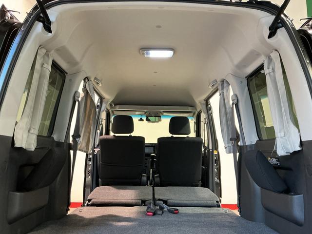 ハイゼットカーゴクルーズターボＳＡIIIナビゲーションシステム　４ＷＤ　スマートアシスト３　電動格納式ドアミラー　パワーウィンドウ　ドライブレコーダー（栃木県）の中古車