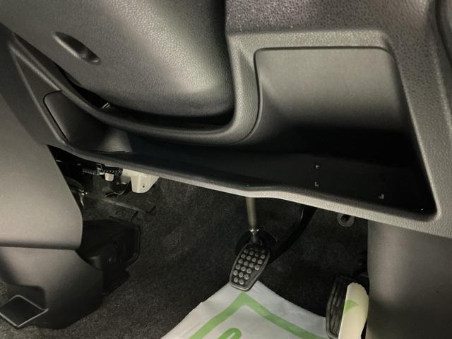 ハイゼットカーゴクルーズターボＳＡIIIナビゲーションシステム　４ＷＤ　スマートアシスト３　電動格納式ドアミラー　パワーウィンドウ　ドライブレコーダー（栃木県）の中古車