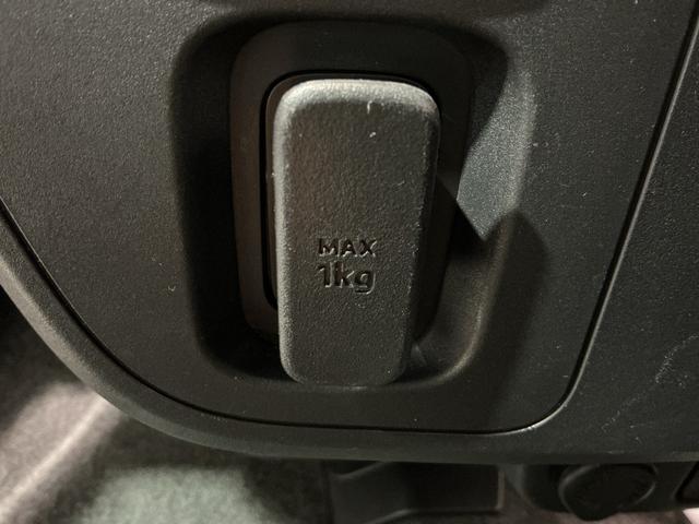 ハイゼットカーゴクルーズターボＳＡIIIナビゲーションシステム　４ＷＤ　スマートアシスト３　電動格納式ドアミラー　パワーウィンドウ　ドライブレコーダー（栃木県）の中古車