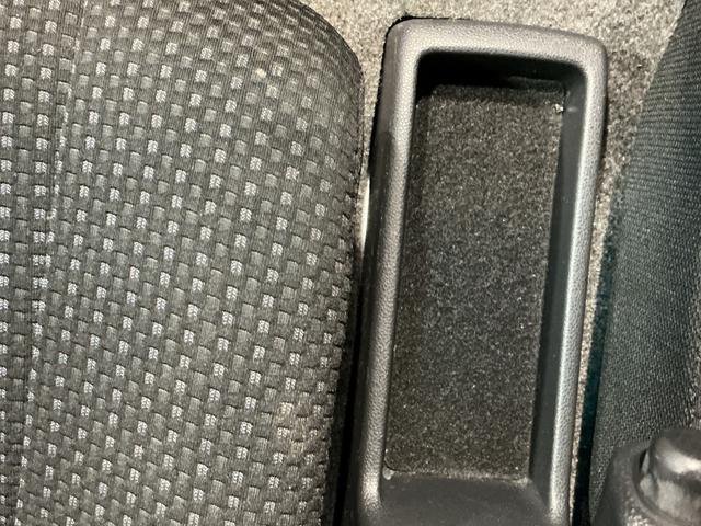 ハイゼットカーゴクルーズターボＳＡIIIナビゲーションシステム　４ＷＤ　スマートアシスト３　電動格納式ドアミラー　パワーウィンドウ　ドライブレコーダー（栃木県）の中古車