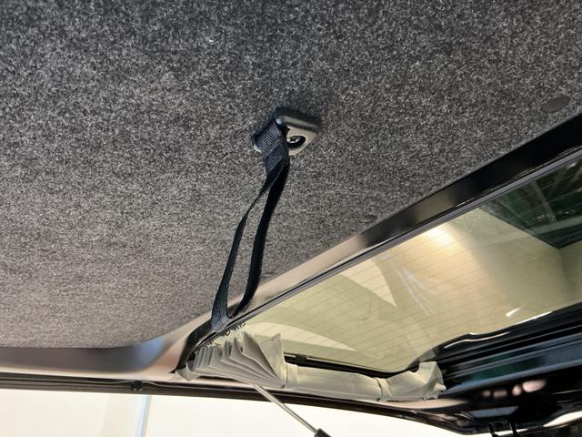 ハイゼットカーゴクルーズターボＳＡIIIナビゲーションシステム　４ＷＤ　スマートアシスト３　電動格納式ドアミラー　パワーウィンドウ　ドライブレコーダー（栃木県）の中古車