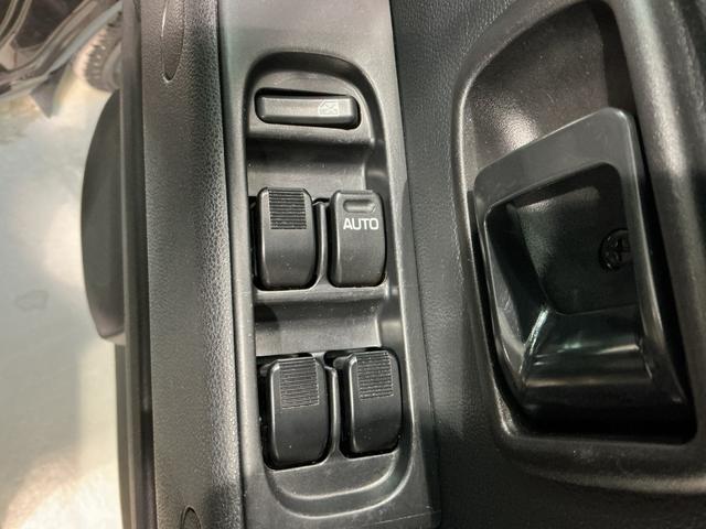 ハイゼットカーゴクルーズターボＳＡIIIナビゲーションシステム　４ＷＤ　スマートアシスト３　電動格納式ドアミラー　パワーウィンドウ　ドライブレコーダー（栃木県）の中古車