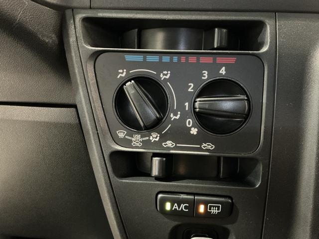 ハイゼットカーゴクルーズターボＳＡIIIナビゲーションシステム　４ＷＤ　スマートアシスト３　電動格納式ドアミラー　パワーウィンドウ　ドライブレコーダー（栃木県）の中古車