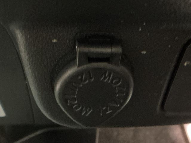 ハイゼットカーゴクルーズターボＳＡIIIナビゲーションシステム　４ＷＤ　スマートアシスト３　電動格納式ドアミラー　パワーウィンドウ　ドライブレコーダー（栃木県）の中古車