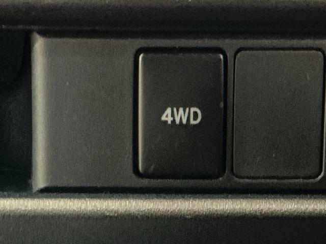 ハイゼットカーゴクルーズターボＳＡIIIナビゲーションシステム　４ＷＤ　スマートアシスト３　電動格納式ドアミラー　パワーウィンドウ　ドライブレコーダー（栃木県）の中古車