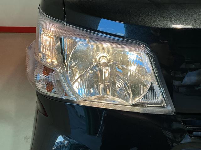 ハイゼットカーゴクルーズターボＳＡIIIナビゲーションシステム　４ＷＤ　スマートアシスト３　電動格納式ドアミラー　パワーウィンドウ　ドライブレコーダー（栃木県）の中古車