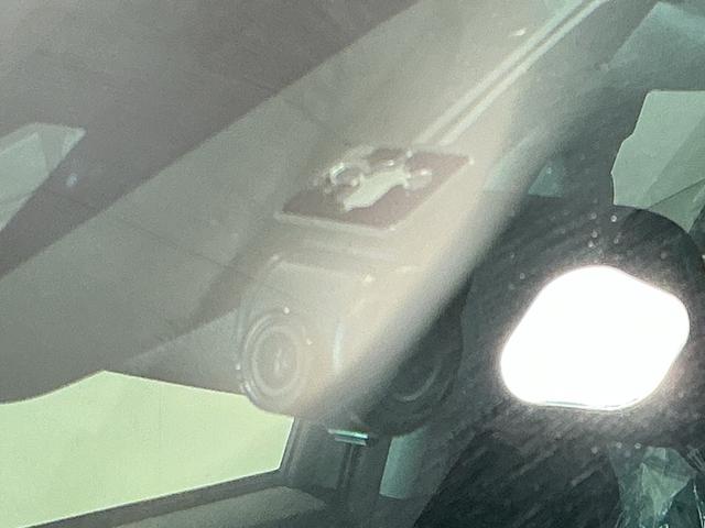 ロッキープレミアムGナビ イモビライザー 全周囲モニター 電動格納ミラー ACC Rカメラ レーンキープ オートマチックハイビーム キーフリーシステム スマートキー&プッシュスタート LEDヘッドランプ(栃木県)の中古車