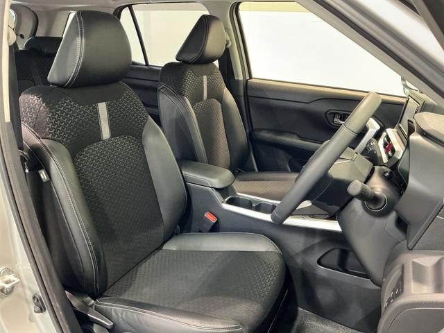 ロッキープレミアムGナビ イモビライザー 全周囲モニター 電動格納ミラー ACC Rカメラ レーンキープ オートマチックハイビーム キーフリーシステム スマートキー&プッシュスタート LEDヘッドランプ(栃木県)の中古車