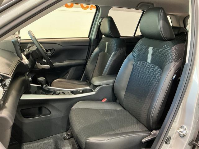 ロッキープレミアムGナビ イモビライザー 全周囲モニター 電動格納ミラー ACC Rカメラ レーンキープ オートマチックハイビーム キーフリーシステム スマートキー&プッシュスタート LEDヘッドランプ(栃木県)の中古車